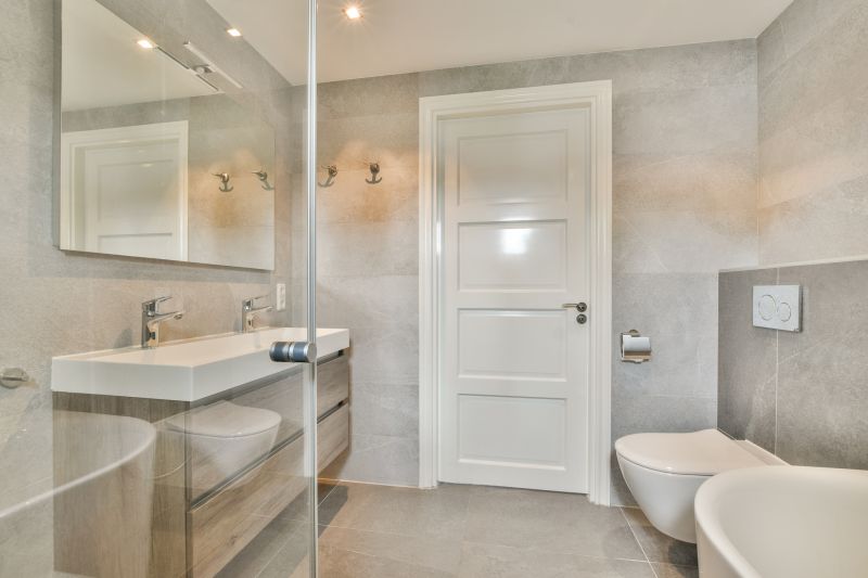 Bath Remodeling in Corydon, IN