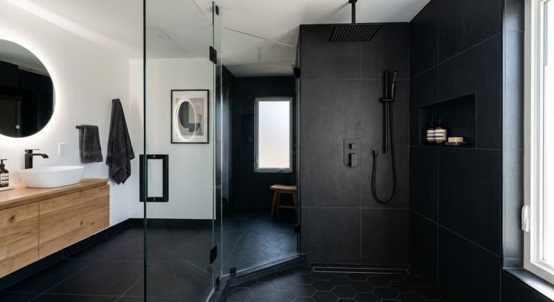Bathroom Conversion Service in Corydon, IN