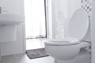 Restroom Remodeling in Corydon, IN