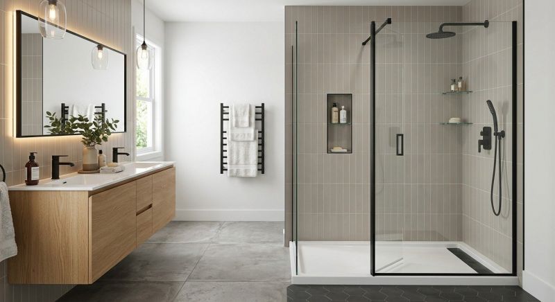 Tub Conversion Service in Corydon, IN