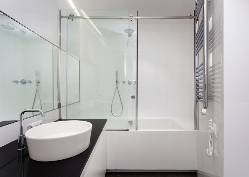 Tub Conversion Service in Corydon, IN
